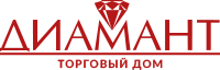 ТД Диамант ТД Диамант